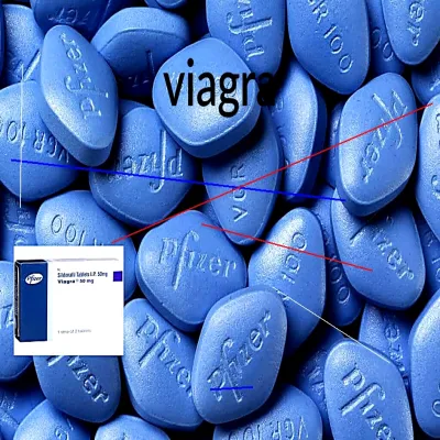 Generique viagra prix en pharmacie